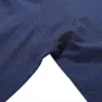 Alpine Pro Munb093 Langarm-baselayer