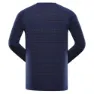 Alpine Pro Munb093 Langarm-baselayer