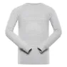 Alpine Pro Munb093 Langarm-baselayer