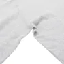 Alpine Pro Munb093 Langarm-baselayer