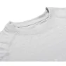 Alpine Pro Munb093 Langarm-baselayer