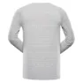 Alpine Pro Munb093 Langarm-baselayer