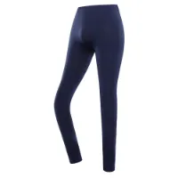 Alpine Pro Munb094 Baselayer-hose