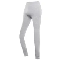 Alpine Pro Munb094 Baselayer-hose