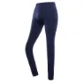 Alpine Pro Munb094 Baselayer-hose