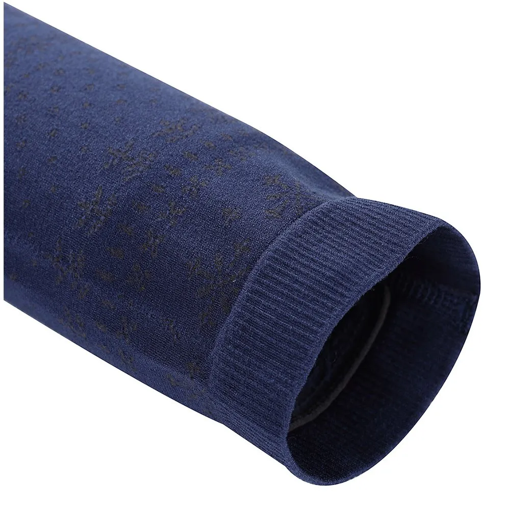 Alpine Pro Munb094 Baselayer-hose Alpine Pro Munb094 Baselayer-hose