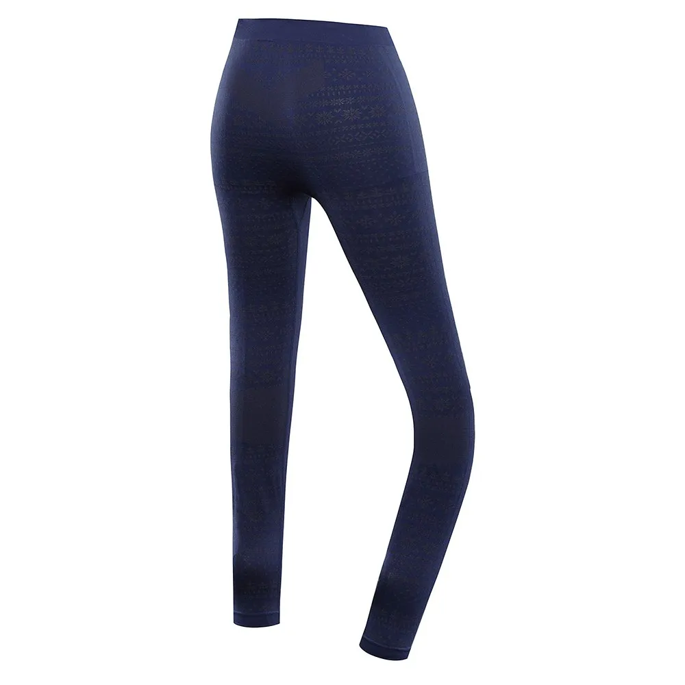 Alpine Pro Munb094 Baselayer-hose Alpine Pro Munb094 Baselayer-hose