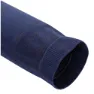 Alpine Pro Munb094 Baselayer-hose