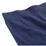 Alpine Pro Munb094 Baselayer-hose