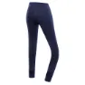 Alpine Pro Munb094 Baselayer-hose