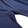 Alpine Pro Munb094 Baselayer-hose