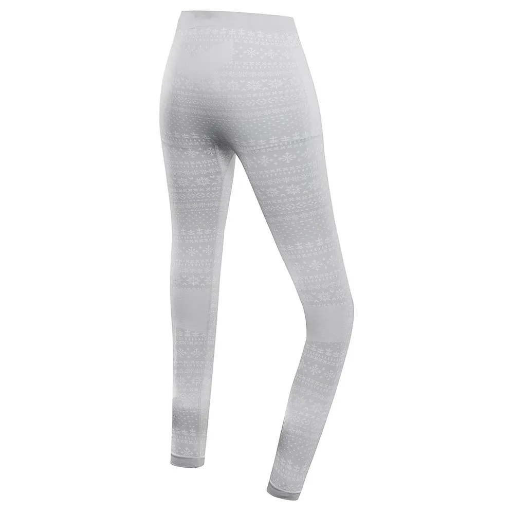 Alpine Pro Munb094 Baselayer-hose