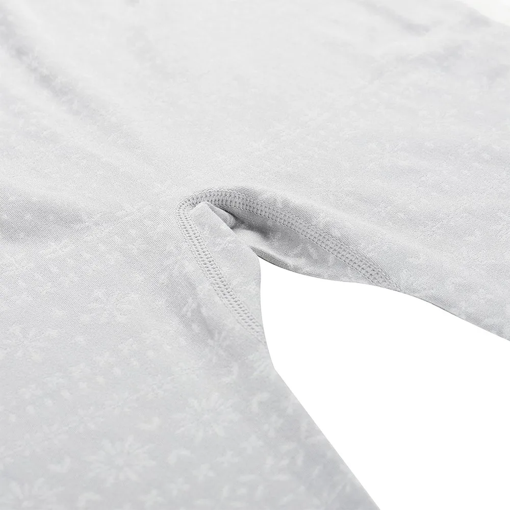 Alpine Pro Munb094 Baselayer-hose
