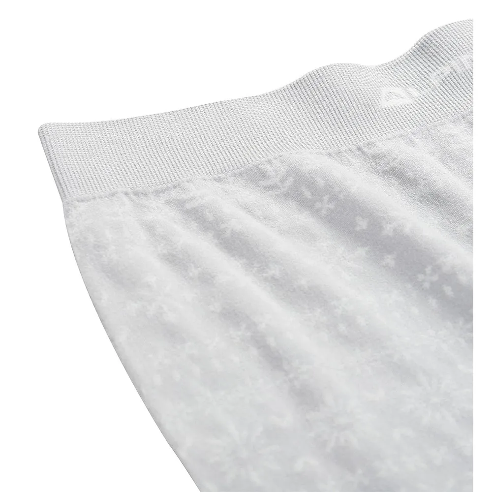 Alpine Pro Munb094 Baselayer-hose