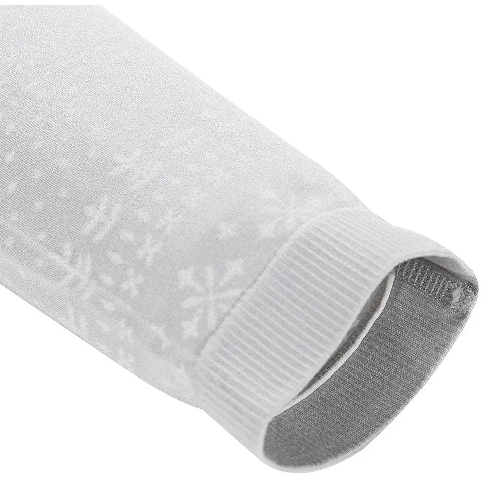 Alpine Pro Munb094 Baselayer-hose