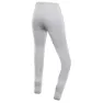 Alpine Pro Munb094 Baselayer-hose
