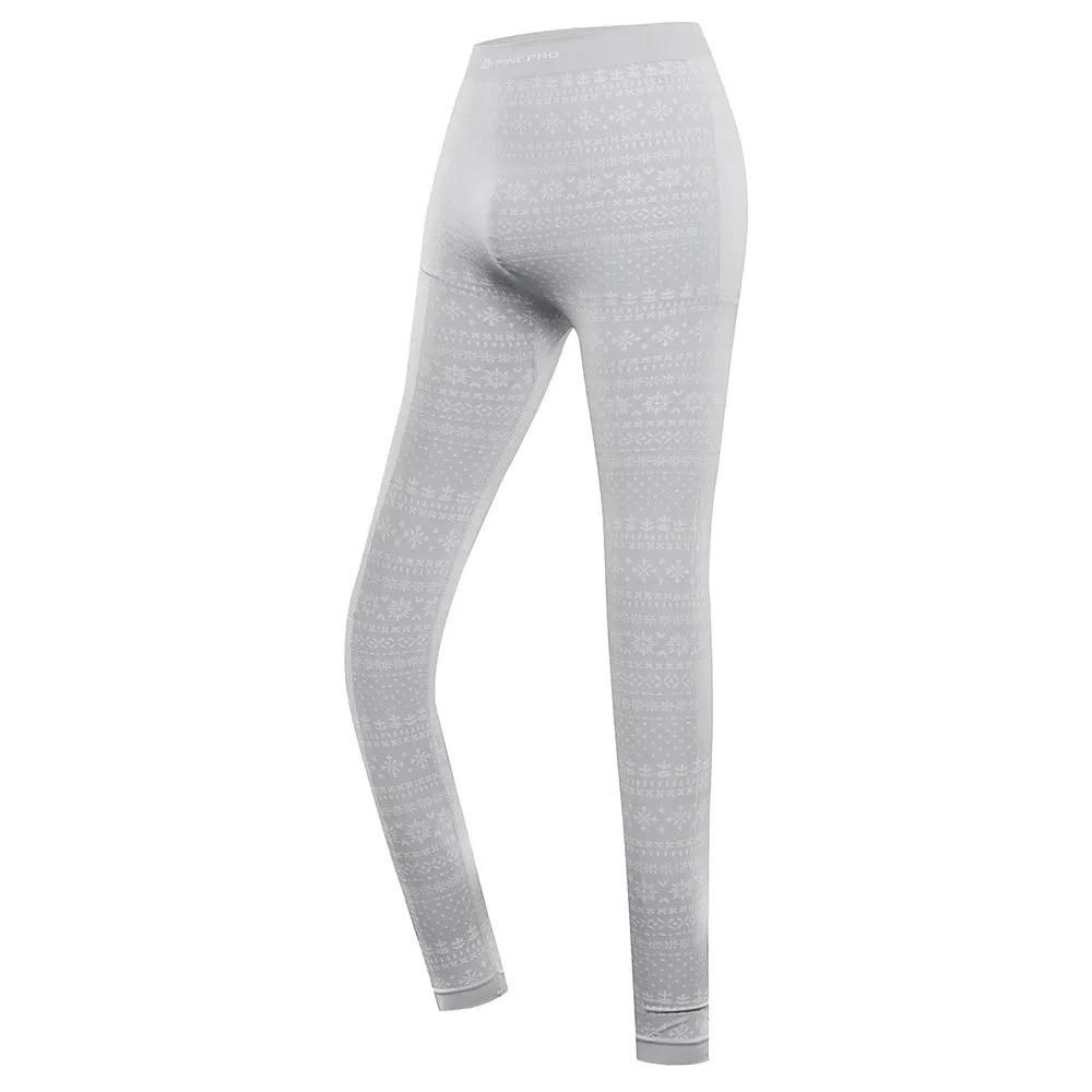 Alpine Pro Munb094 Baselayer-hose