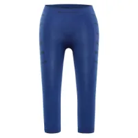 Alpine Pro Munp047 Baselayer-hose Alpine Pro Munp047 Baselayer-hose