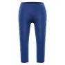 Alpine Pro Munp047 Baselayer-hose, Blue