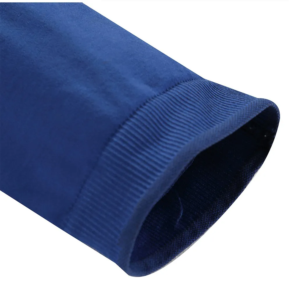 Alpine Pro Munp047 Baselayer-hose, Blue Alpine Pro Munp047 Baselayer-hose, Blue