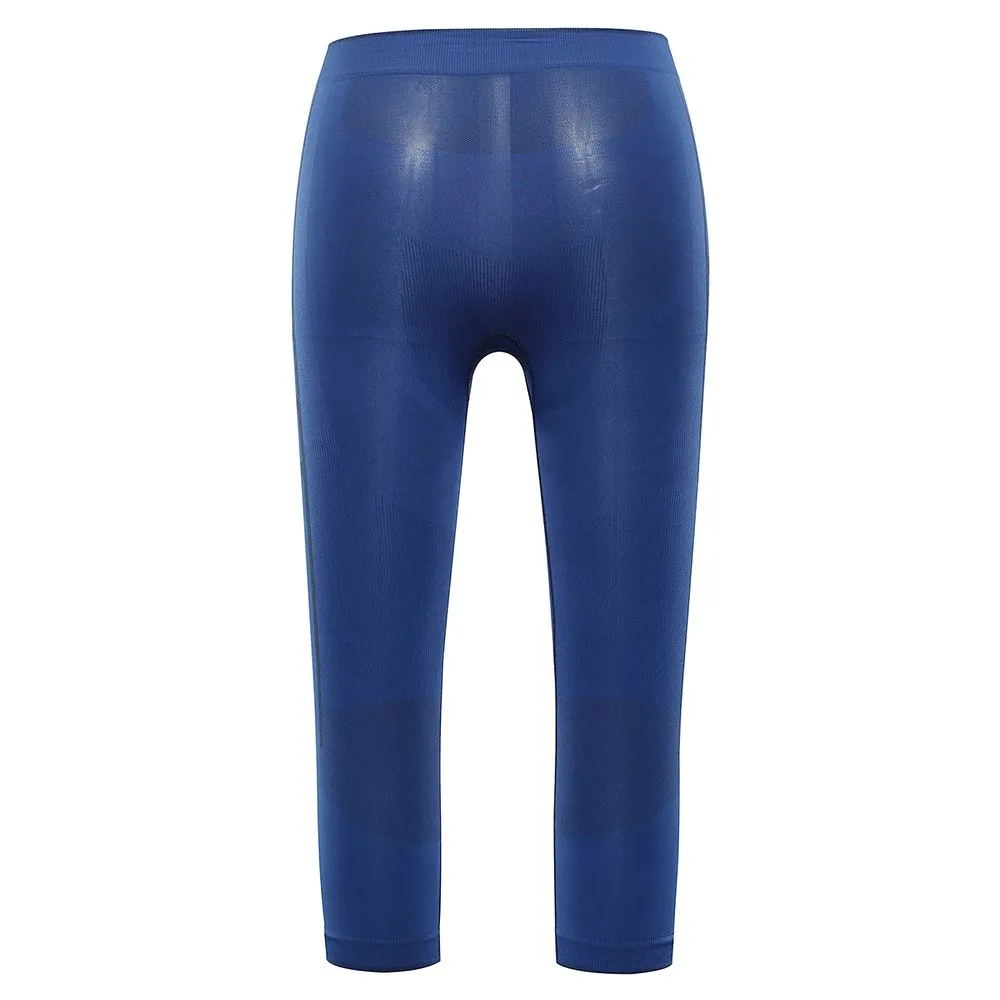 Alpine Pro Munp047 Baselayer-hose, Blue Alpine Pro Munp047 Baselayer-hose, Blue