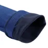 Alpine Pro Munp047 Baselayer-hose, Blue