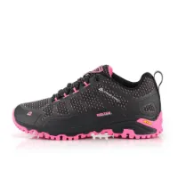 Alpine Pro Musswe Wanderschuhe Alpine Pro Musswe Wanderschuhe