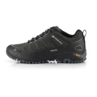Alpine Pro Musswe Wanderschuhe Alpine Pro Musswe Wanderschuhe