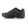 Alpine Pro Musswe Wanderschuhe