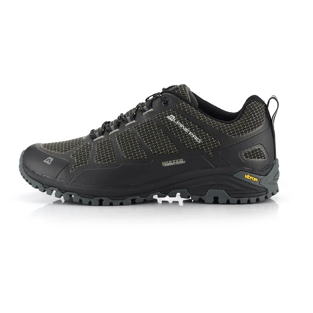 Alpine Pro Musswe Wanderschuhe Alpine Pro Musswe Wanderschuhe