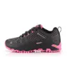 Alpine Pro Musswe Wanderschuhe