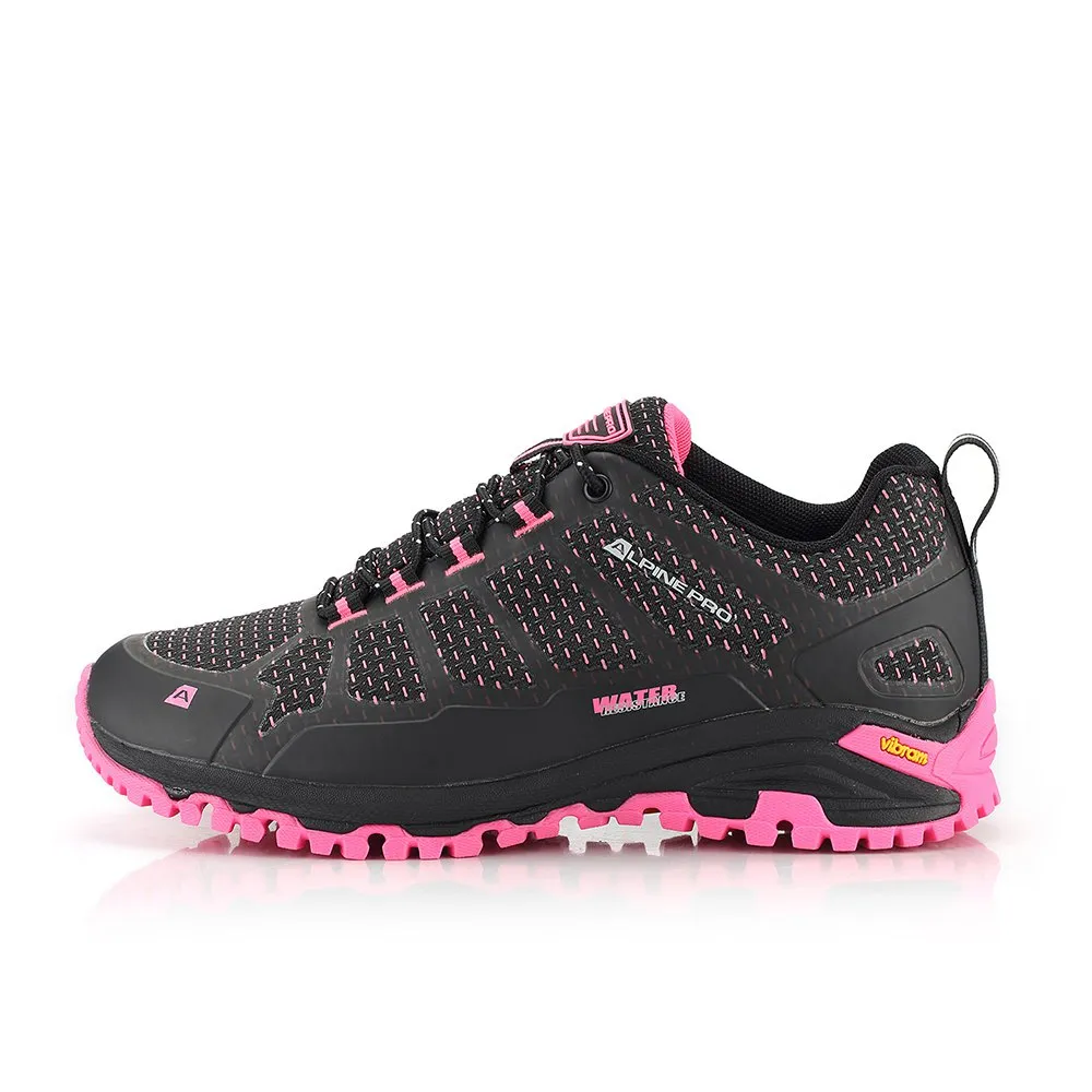 Alpine Pro Musswe Wanderschuhe Alpine Pro Musswe Wanderschuhe
