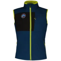 Alpine Pro Mveb094 Weste