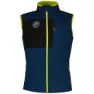 Alpine Pro Mveb094 Weste, Blue
