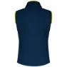 Alpine Pro Mveb094 Weste, Blue