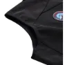Alpine Pro Mveb094 Weste, Blue
