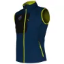 Alpine Pro Mveb094 Weste, Blue
