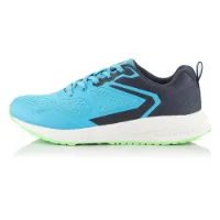 Alpine Pro Nareme Wanderschuhe Alpine Pro Nareme Wanderschuhe