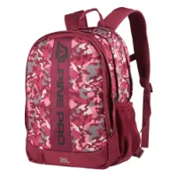 Alpine Pro Nerax Rucksack Alpine Pro Nerax Rucksack