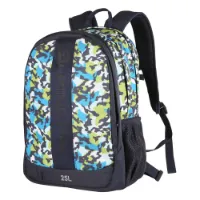 Alpine Pro Nerax Rucksack Alpine Pro Nerax Rucksack