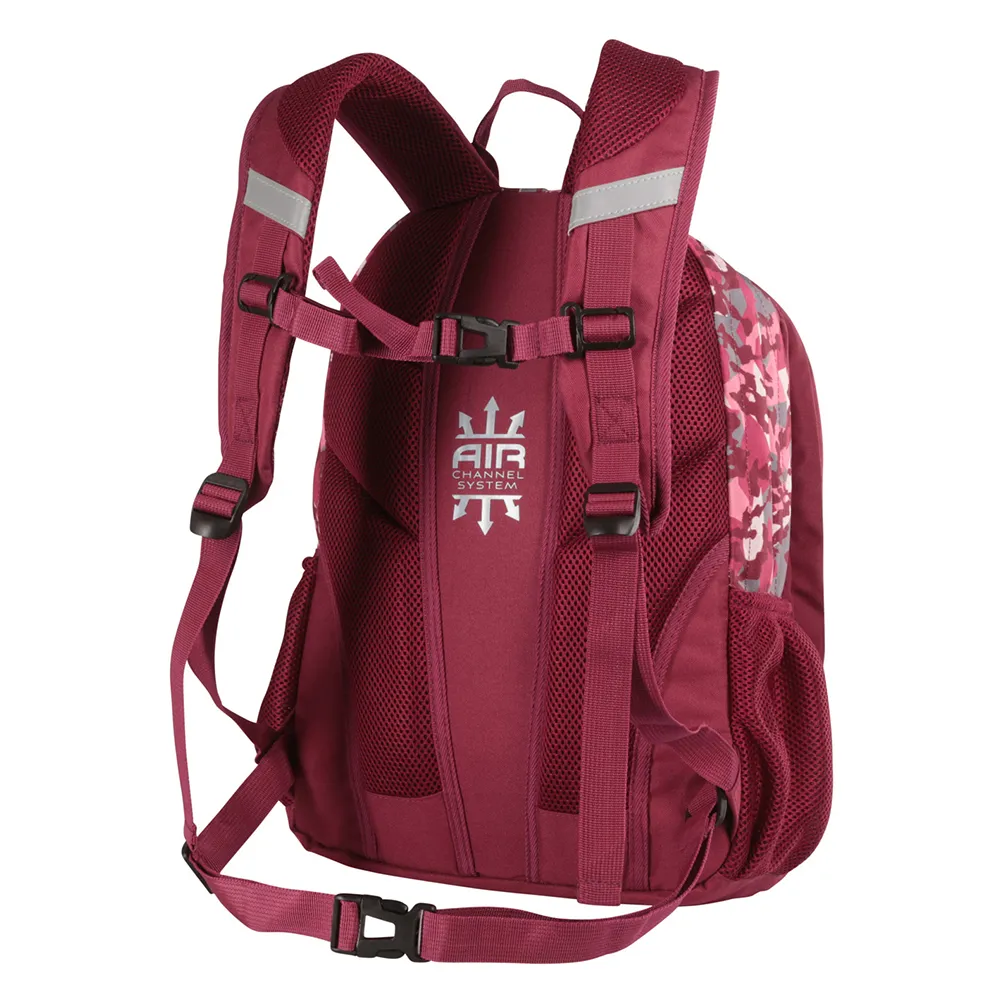 Alpine Pro Nerax Rucksack Alpine Pro Nerax Rucksack