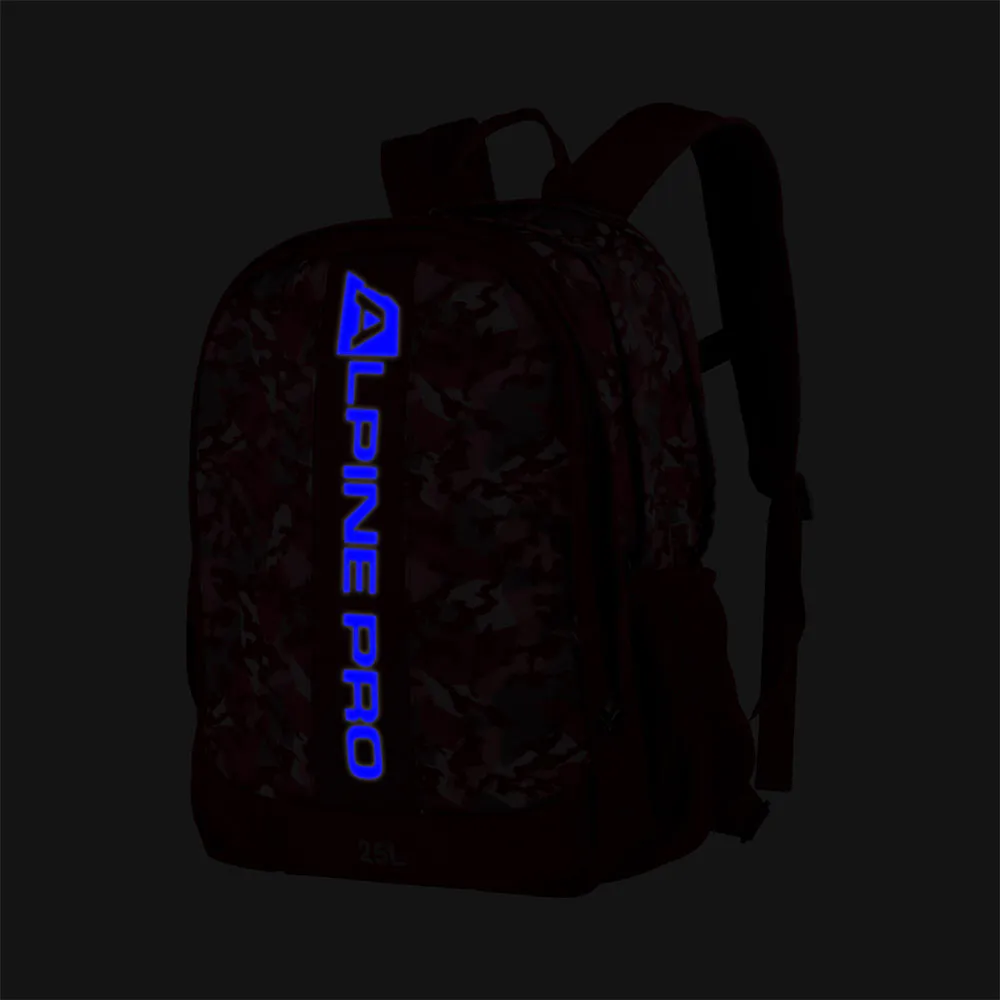 Alpine Pro Nerax Rucksack Alpine Pro Nerax Rucksack