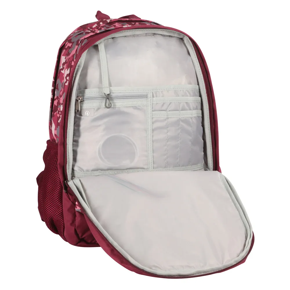 Alpine Pro Nerax Rucksack Alpine Pro Nerax Rucksack