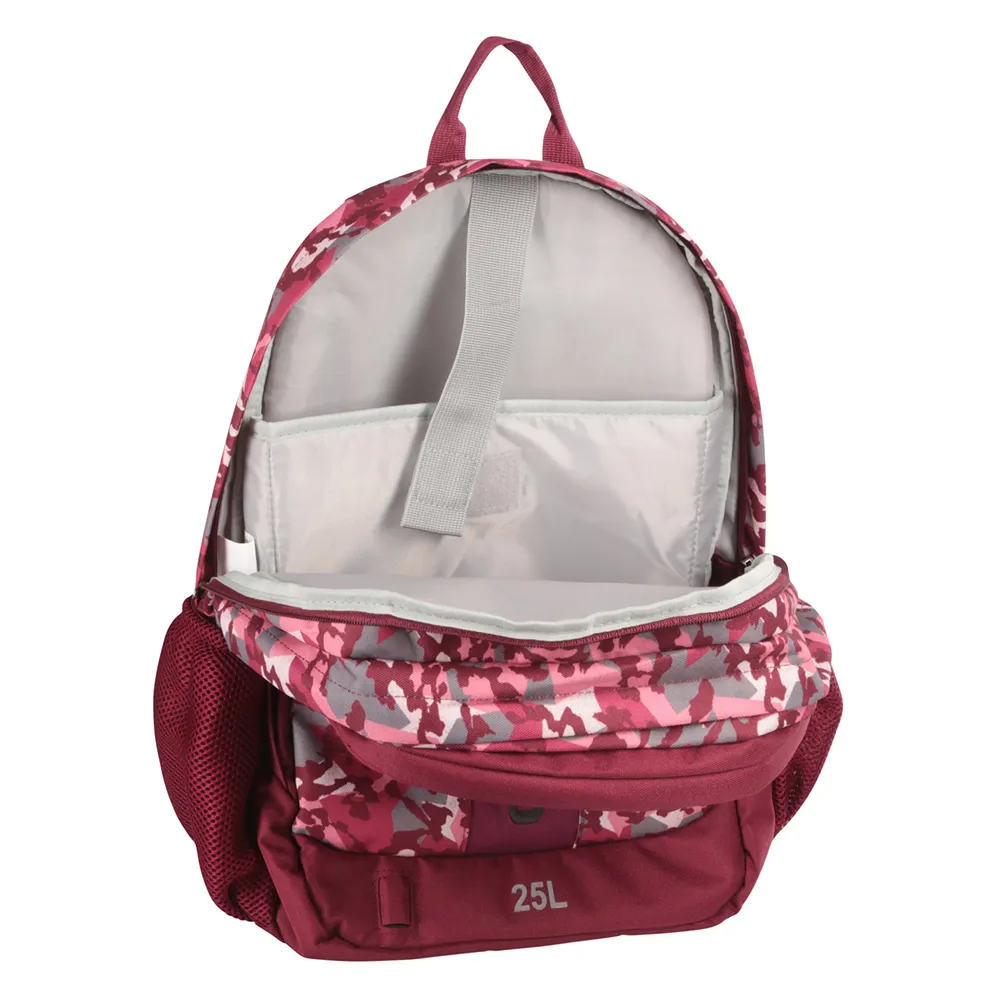 Alpine Pro Nerax Rucksack Alpine Pro Nerax Rucksack
