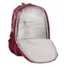 Alpine Pro Nerax Rucksack