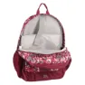 Alpine Pro Nerax Rucksack