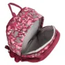 Alpine Pro Nerax Rucksack