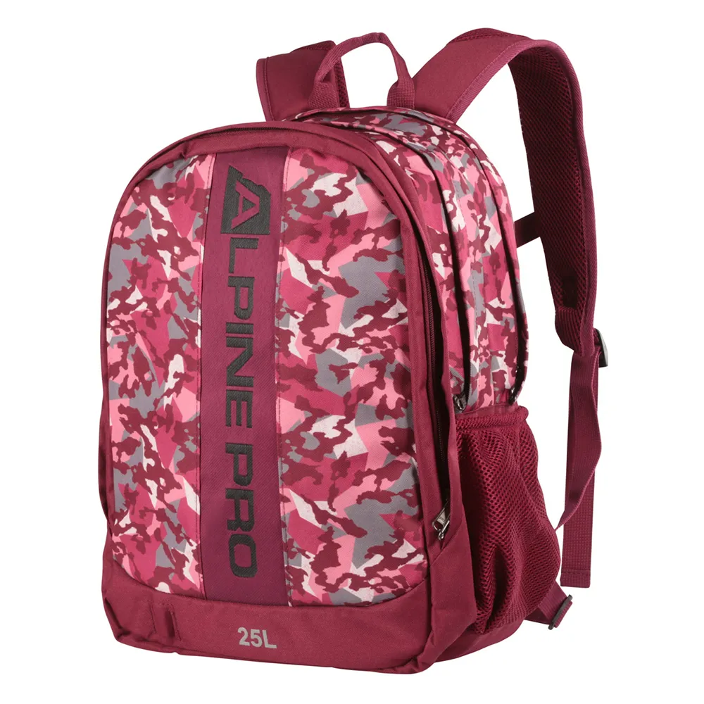 Alpine Pro Nerax Rucksack Alpine Pro Nerax Rucksack