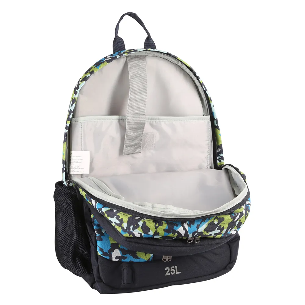 Alpine Pro Nerax Rucksack
