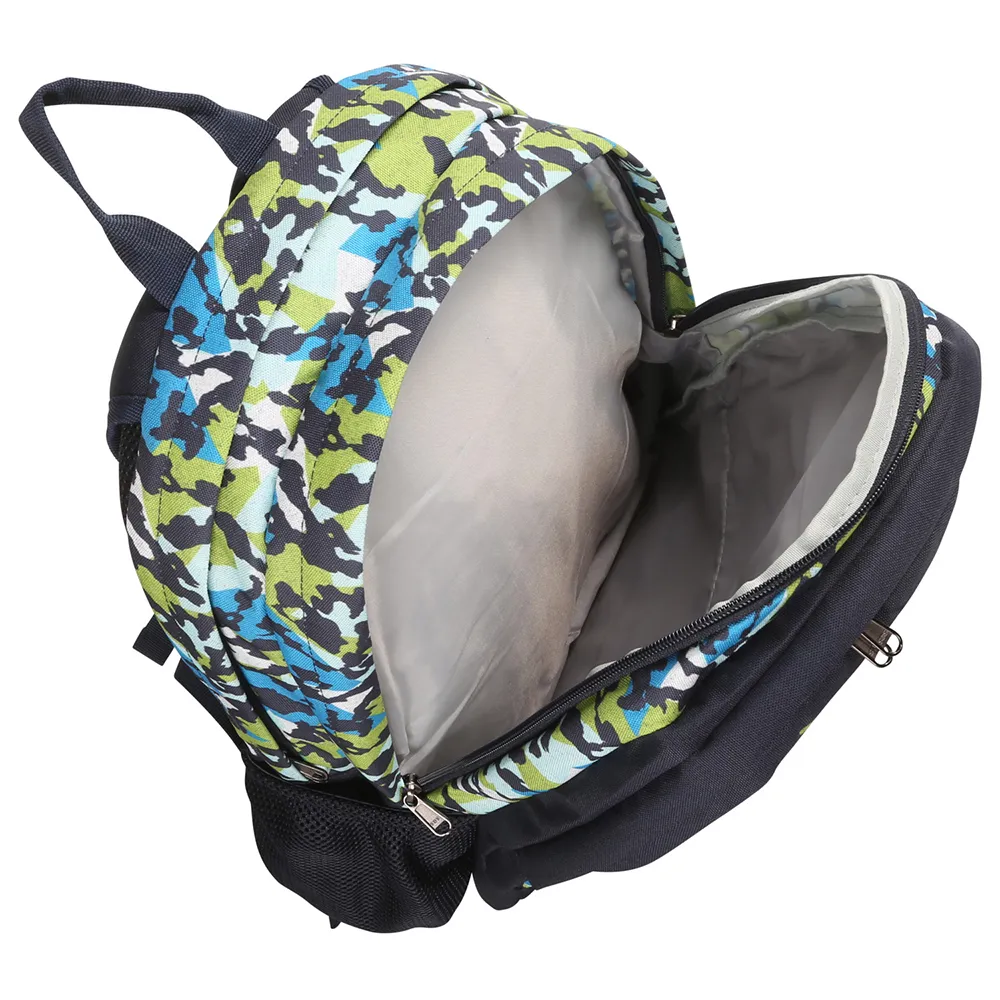 Alpine Pro Nerax Rucksack
